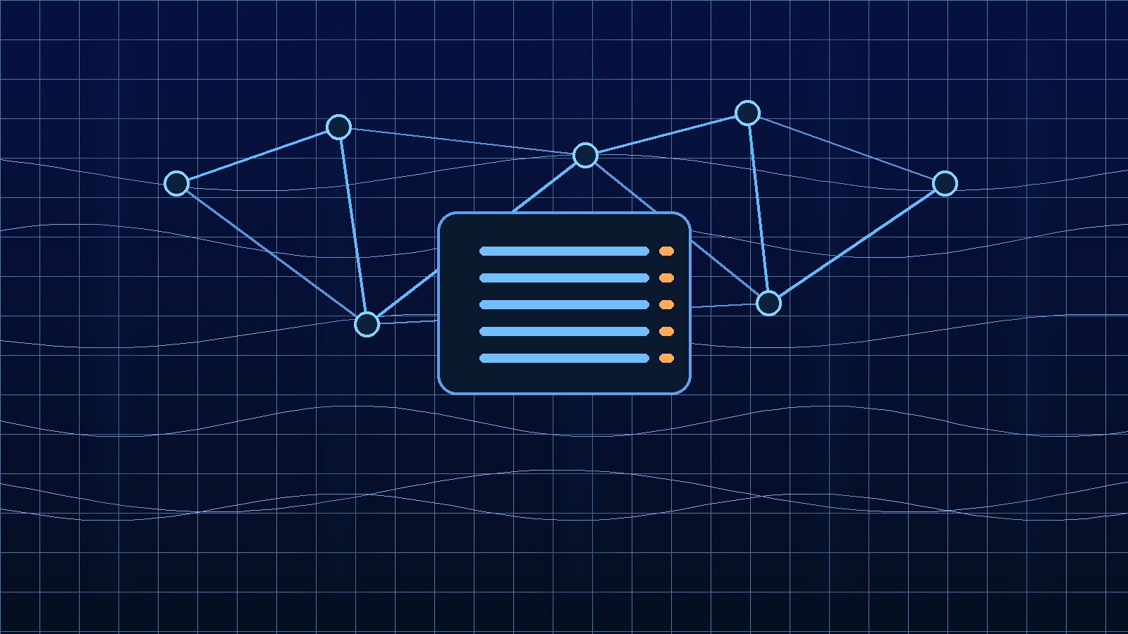 BGP Flowspec for DDoS: useful or dangerous?
