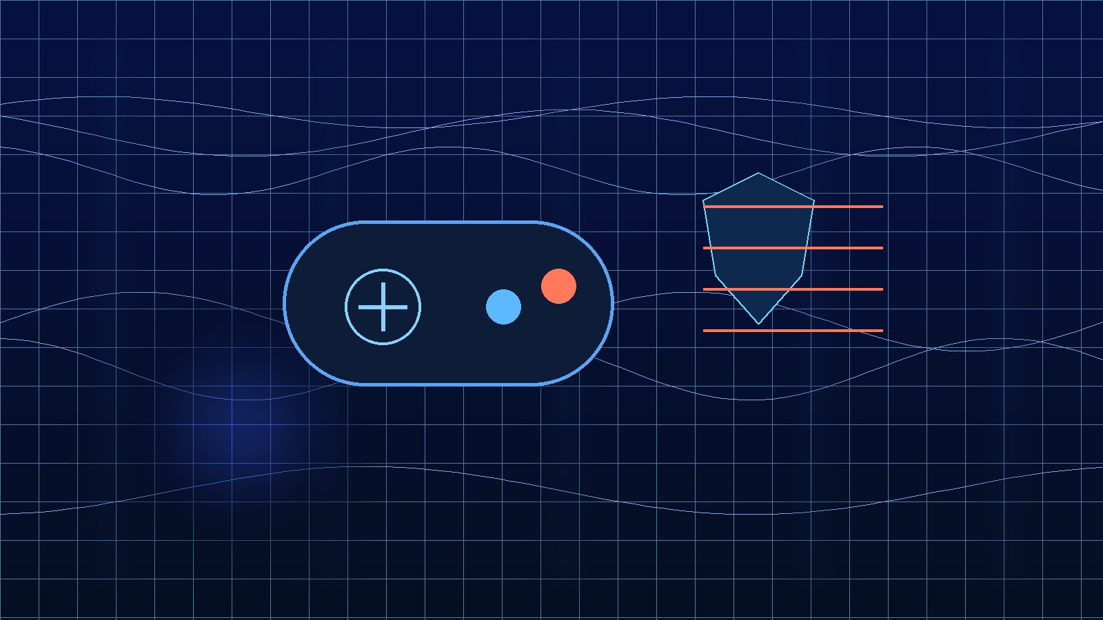 Gaming Anti-DDoS: why generic filtering is not always enough