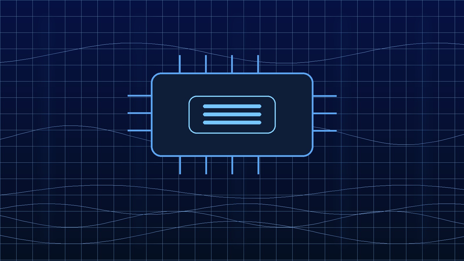 DDoS protection over VXLAN or IPIP: when should you use them?