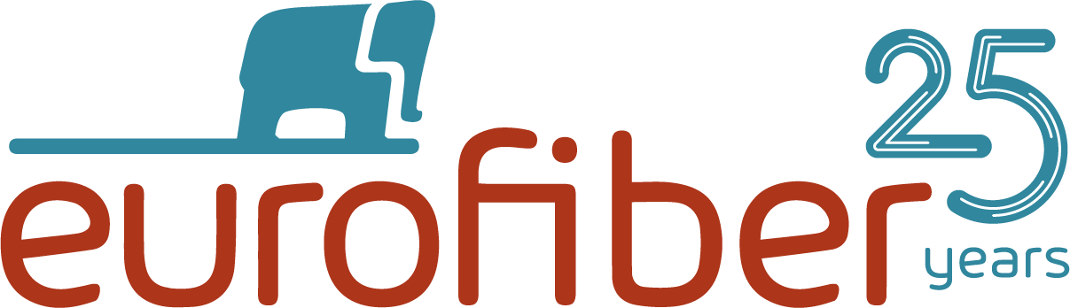 Eurofiber-logo